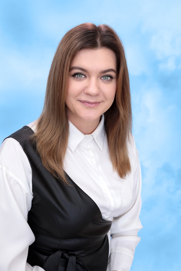 Ташкенова Анна Андреевна.