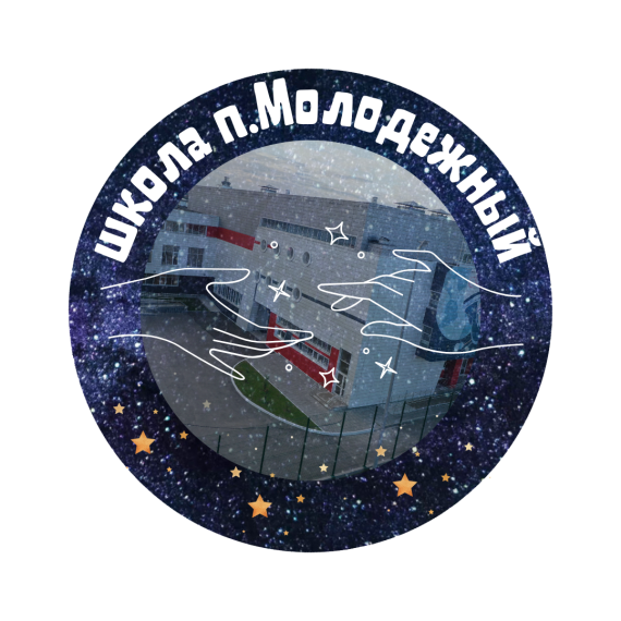Содружество родителей СОШ п.Молодежный.